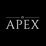 Apex Realm Coupon Code