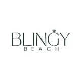 Blingy Beach Coupon Code