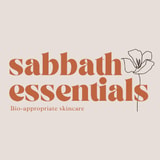 Sabbath Essentials Coupon Code