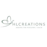 HLCreations UK Coupon Code