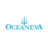 Oceaneva Watch Coupon Code