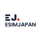 eSIM Japan Coupon Code
