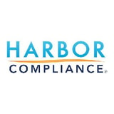 Harbor Compliance Coupon Code