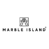 Marble Island Coupon Code
