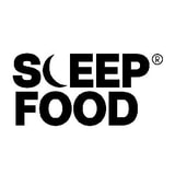 Sleep Food UK Coupon Code