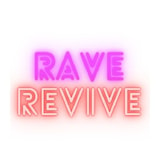 Rave Revive Coupon Code