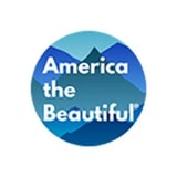 America The Beautiful US coupons