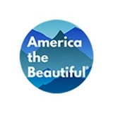 America The Beautiful Coupon Code