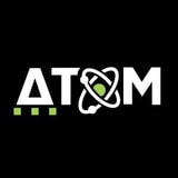 Atom Products Coupon Code