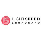 LightSpeed Broadband UK coupons
