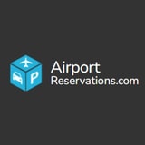 Airport Reservations US coupons