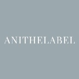 Anithelabel US coupons
