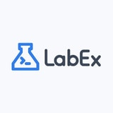 LabEx Coupon Code