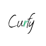 Curfy Coupon Code