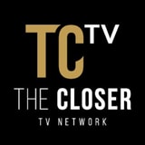 The Closer Tv Network US coupons