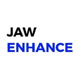 Jaw Enhance US coupons