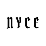 Nyce Store CA Coupon Code