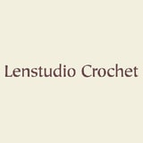 Lenstudio Crochet US coupons