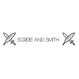 Scribe and Smith US coupons