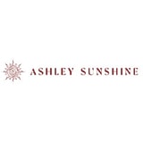 Ashley Sunshine Coupon Code