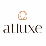 Atluxe Blanket & Home Co US coupons