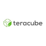 Teracube US coupons