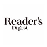 Reader's Digest Coupon Code
