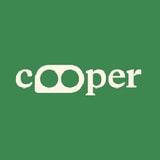 Cooper US coupons