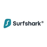Surfshark US coupons