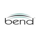 Bend Active Coupon Code