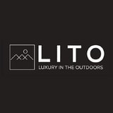 LITO Luxury in the Outdoors Coupon Code