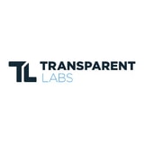 Transparent Labs US coupons