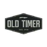 Old Timer Coupon Code