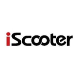 Iscooter Coupon Code