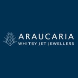 Araucaria UK Coupon Code