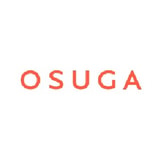 OSUGA Coupon Code