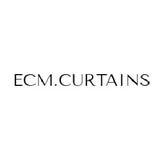 ECM.CURTAINS US coupons