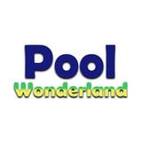 PoolWonderland.com US coupons