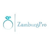 Zamburg.pro UK Coupon Code