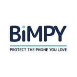 BiMPY UK coupons