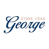 George Stone Crab US coupons