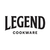 Legend Cookware Coupon Code