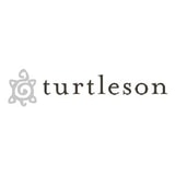 Turtleson Coupon Code