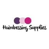 Hairdressing Supplies UK Coupon Code