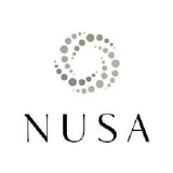 Nusa Jewelry Coupon Code