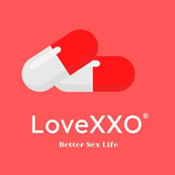 LOVEXXO Coupon Code