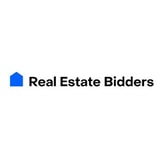 Real Estate Bidders US coupons
