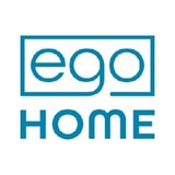 EGO Home Coupon Code