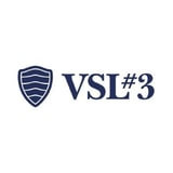 VSL#3 IBS Probiotics US coupons