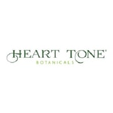 Heart Tone Botanicals Coupon Code